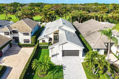 13346 Deauville Drive, Palm Beach Gardens, FL 33410 - Photo 38