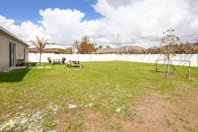931 SW Sultan Drive, Port Saint Lucie, FL 34953 - Photo 22