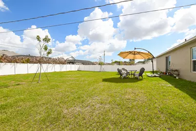 931 SW Sultan Drive, Port Saint Lucie, FL 34953 - Photo 26
