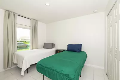 931 SW Sultan Drive, Port Saint Lucie, FL 34953 - Photo 10