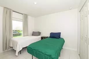 931 SW Sultan Dr, Port Saint Lucie, FL 34953 - Photo 10