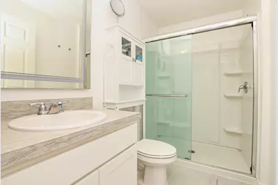 931 SW Sultan Drive, Port Saint Lucie, FL 34953 - Photo 6