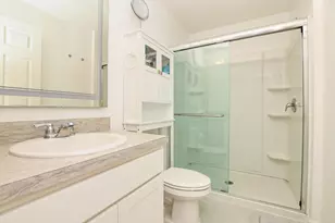 931 SW Sultan Dr, Port Saint Lucie, FL 34953 - Photo 6