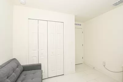 931 SW Sultan Drive, Port Saint Lucie, FL 34953 - Photo 8