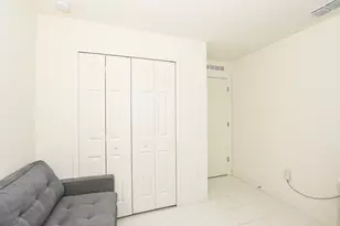 931 SW Sultan Dr, Port Saint Lucie, FL 34953 - Photo 8