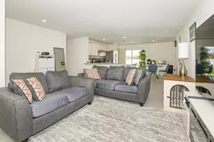 931 SW Sultan Dr, Port Saint Lucie, FL 34953 - Photo 14