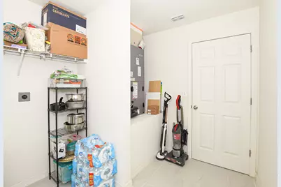 931 SW Sultan Drive, Port Saint Lucie, FL 34953 - Photo 20