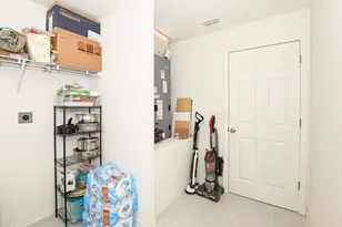 931 SW Sultan Dr, Port Saint Lucie, FL 34953 - Photo 20