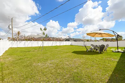 931 SW Sultan Drive, Port Saint Lucie, FL 34953 - Photo 22