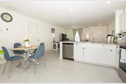 931 SW Sultan Drive, Port Saint Lucie, FL 34953 - Photo 18