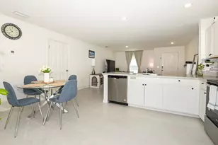 931 SW Sultan Dr, Port Saint Lucie, FL 34953 - Photo 18