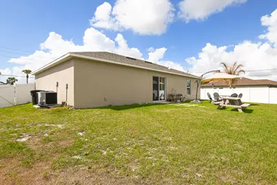 931 SW Sultan Drive, Port Saint Lucie, FL 34953 - Photo 20