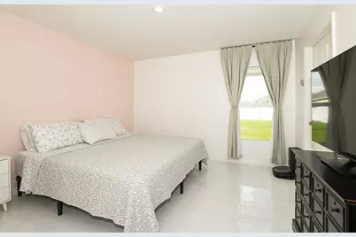 931 SW Sultan Drive, Port Saint Lucie, FL 34953 - Photo 4