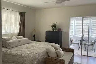 3280 Cynthia Ln, Lake Worth Beach, FL 33461 - Photo 2