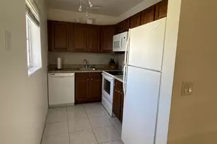 3280 Cynthia Ln, Lake Worth Beach, FL 33461 - Photo 6