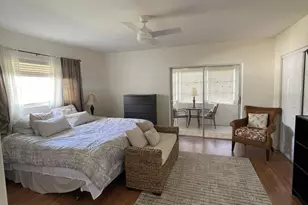 3280 Cynthia Ln, Lake Worth Beach, FL 33461 - Photo 4