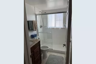 3280 Cynthia Lane #Unit 203, Lake Worth Beach, FL 33461 - Photo 8