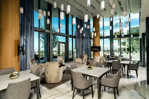 500 E Las Olas Blvd, Fort Lauderdale, FL 33301 - Photo 12