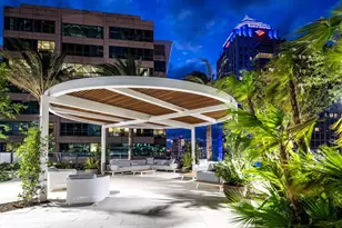 500 E Las Olas Blvd, Fort Lauderdale, FL 33301 - Photo 8