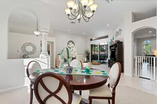 5230 SW 195th Terrace Terrace, Southwest Ranches, FL 33332 - Photo 18