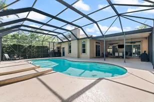 5230 SW 195th Terrace Terrace, Southwest Ranches, FL 33332 - Photo 50