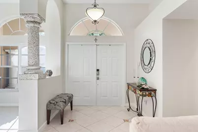 5230 SW 195th Terrace, Southwest Ranches, FL 33332 - Photo 12