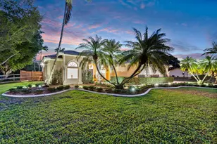 5230 SW 195th Terrace Terrace, Southwest Ranches, FL 33332 - Photo 74