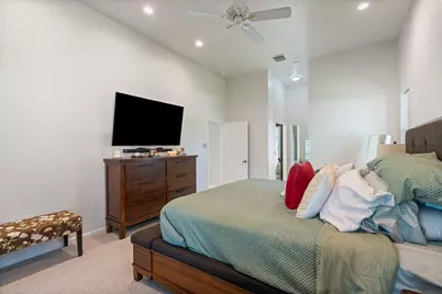 5230 SW 195th Terrace, Southwest Ranches, FL 33332 - Photo 42