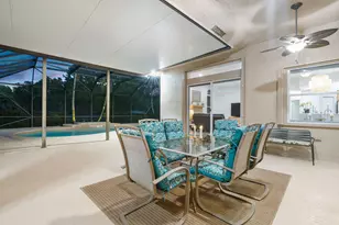 5230 SW 195th Terrace Terrace, Southwest Ranches, FL 33332 - Photo 76