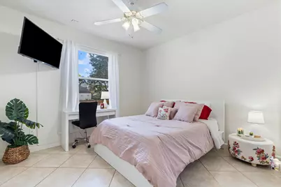 5230 SW 195th Terrace, Southwest Ranches, FL 33332 - Photo 46