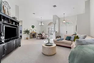 5230 SW 195th Terrace Terrace, Southwest Ranches, FL 33332 - Photo 16