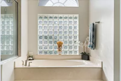 5230 SW 195th Terrace, Southwest Ranches, FL 33332 - Photo 36