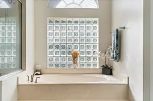 5230 SW 195th Terrace Terrace, Southwest Ranches, FL 33332 - Photo 36