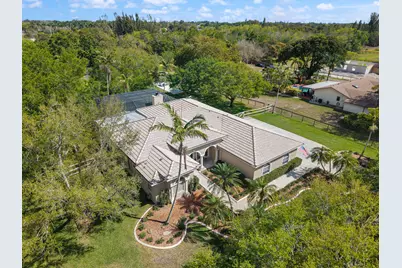5230 SW 195th Terrace, Southwest Ranches, FL 33332 - Photo 2