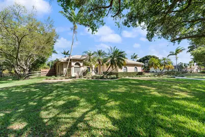 5230 SW 195th Terrace, Southwest Ranches, FL 33332 - Photo 10