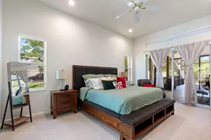 5230 SW 195th Terrace Terrace, Southwest Ranches, FL 33332 - Photo 30