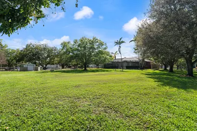 5230 SW 195th Terrace, Southwest Ranches, FL 33332 - Photo 56