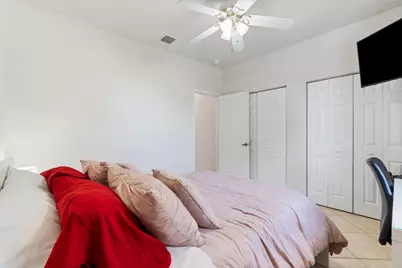 5230 SW 195th Terrace, Southwest Ranches, FL 33332 - Photo 38