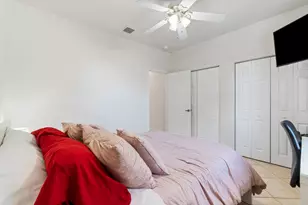 5230 SW 195th Terrace Terrace, Southwest Ranches, FL 33332 - Photo 38