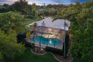 5230 SW 195th Terrace Terrace, Southwest Ranches, FL 33332 - Photo 84