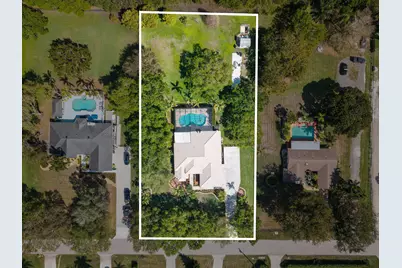5230 SW 195th Terrace, Southwest Ranches, FL 33332 - Photo 60