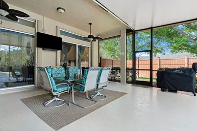 5230 SW 195th Terrace, Southwest Ranches, FL 33332 - Photo 48