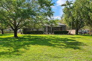 5230 SW 195th Terrace Terrace, Southwest Ranches, FL 33332 - Photo 54