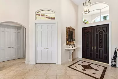 15 Somerset Drive, Palm Beach Gardens, FL 33418 - Photo 8