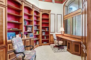 15 Somerset Dr, Palm Beach Gardens, FL 33418 - Photo 20