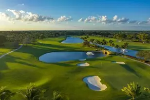 15 Somerset Dr, Palm Beach Gardens, FL 33418 - Photo 54