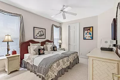 15 Somerset Drive, Palm Beach Gardens, FL 33418 - Photo 28