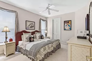 15 Somerset Dr, Palm Beach Gardens, FL 33418 - Photo 28