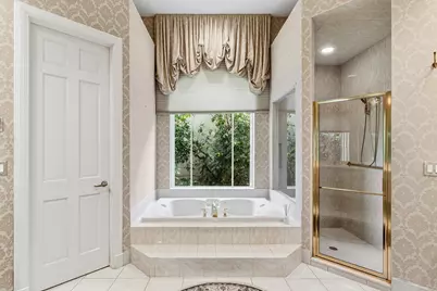 15 Somerset Drive, Palm Beach Gardens, FL 33418 - Photo 26