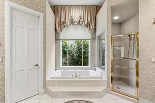 15 Somerset Dr, Palm Beach Gardens, FL 33418 - Photo 26